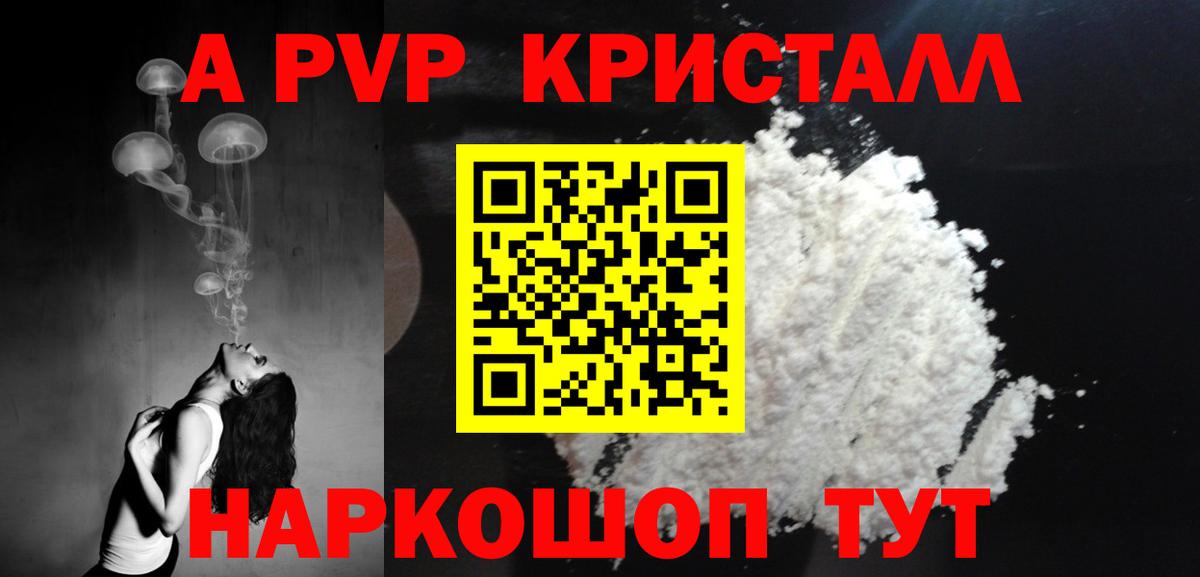 Alfa_PVP крисы CK Майкоп