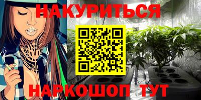 не бодяженный Будённовск