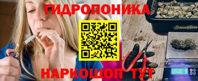 не бодяженный Будённовск