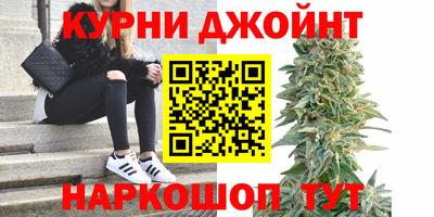 не бодяженный Будённовск