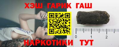не бодяженный Будённовск