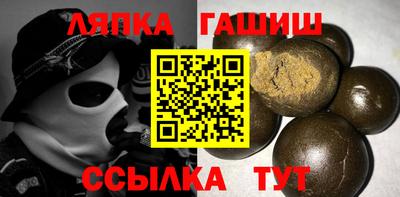не бодяженный Будённовск