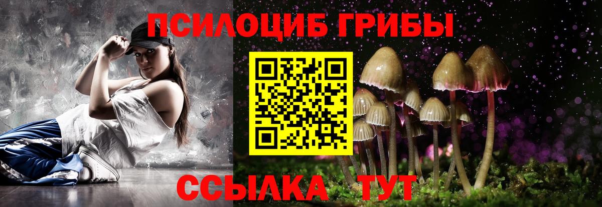 Псилоцибиновые грибы MAGIC MUSHROOMS Майкоп